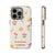 Be Intentional Everyday Tough Phone Case – For Samsung, iPhone & Pixel