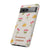 Be Intentional Everyday Tough Phone Case – For Samsung, iPhone & Pixel