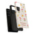 Be Intentional Everyday Tough Phone Case – For Samsung, iPhone & Pixel