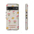 Be Intentional Everyday Tough Phone Case – For Samsung, iPhone & Pixel