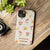 Be Intentional Everyday Tough Phone Case – For Samsung, iPhone & Pixel