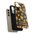 Be Intentional: Guard Your Heart Tough Phone Case – For iPhone, Samsung, & Google Pixel