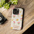 Be Intentional Everyday Tough Phone Case – For Samsung, iPhone & Pixel