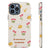Be Intentional Everyday Tough Phone Case – For Samsung, iPhone & Pixel
