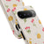 Be Intentional Everyday Tough Phone Case – For Samsung, iPhone & Pixel