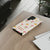 Be Intentional Everyday Tough Phone Case – For Samsung, iPhone & Pixel