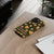 Be Intentional: Guard Your Heart Tough Phone Case – For iPhone, Samsung, & Google Pixel