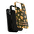 Be Intentional: Guard Your Heart Tough Phone Case – For iPhone, Samsung, & Google Pixel