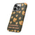 Be Intentional: Guard Your Heart Tough Phone Case – For iPhone, Samsung, & Google Pixel