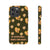 Be Intentional: Guard Your Heart Tough Phone Case – For iPhone, Samsung, & Google Pixel