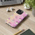 Spooky Cute Ghost Tough Phone Case – For Samsung & iPhone