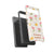 Be Intentional Everyday Tough Phone Case – For Samsung, iPhone & Pixel