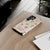 Be Intentional Everyday Tough Phone Case – For Samsung, iPhone & Pixel