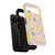 "Jesus Is The Key" Lemon Tough Phone Case – For Samsung, iPhone, & Pixel