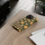 Be Intentional: Guard Your Heart Tough Phone Case – For iPhone, Samsung, & Google Pixel
