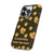 Be Intentional: Guard Your Heart Tough Phone Case – For iPhone, Samsung, & Google Pixel