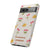 Be Intentional Everyday Tough Phone Case – For Samsung, iPhone & Pixel