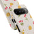 Be Intentional Everyday Tough Phone Case – For Samsung, iPhone & Pixel