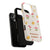 Be Intentional Everyday Tough Phone Case – For Samsung, iPhone & Pixel