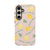 "Jesus Is The Key" Lemon Tough Phone Case – For Samsung, iPhone, & Pixel