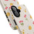 Be Intentional Everyday Tough Phone Case – For Samsung, iPhone & Pixel