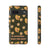 Be Intentional: Guard Your Heart Tough Phone Case – For iPhone, Samsung, & Google Pixel