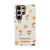 Be Intentional Everyday Tough Phone Case – For Samsung, iPhone & Pixel