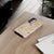 "Jesus Is The Key" Lemon Tough Phone Case – For Samsung, iPhone, & Pixel