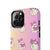Spooky Cute Ghost Tough Phone Case – For Samsung & iPhone