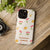 Be Intentional Everyday Tough Phone Case – For Samsung, iPhone & Pixel