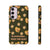 Be Intentional: Guard Your Heart Tough Phone Case – For iPhone, Samsung, & Google Pixel