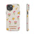 Be Intentional Everyday Tough Phone Case – For Samsung, iPhone & Pixel
