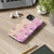 Spooky Cute Ghost Tough Phone Case – For Samsung & iPhone