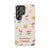 Be Intentional Everyday Tough Phone Case – For Samsung, iPhone & Pixel