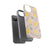 "Jesus Is The Key" Lemon Tough Phone Case – For Samsung, iPhone, & Pixel