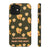 Be Intentional: Guard Your Heart Tough Phone Case – For iPhone, Samsung, & Google Pixel