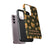 Be Intentional: Guard Your Heart Tough Phone Case – For iPhone, Samsung, & Google Pixel