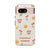 Be Intentional Everyday Tough Phone Case – For Samsung, iPhone & Pixel