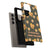 Be Intentional: Guard Your Heart Tough Phone Case – For iPhone, Samsung, & Google Pixel