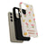 Be Intentional Everyday Tough Phone Case – For Samsung, iPhone & Pixel