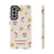 Be Intentional Everyday Tough Phone Case – For Samsung, iPhone & Pixel