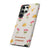 Be Intentional Everyday Tough Phone Case – For Samsung, iPhone & Pixel