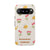 Be Intentional Everyday Tough Phone Case – For Samsung, iPhone & Pixel