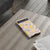 "Jesus Is The Key" Lemon Tough Phone Case – For Samsung, iPhone, & Pixel