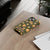 Be Intentional: Guard Your Heart Tough Phone Case – For iPhone, Samsung, & Google Pixel