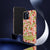 "I Belong to Jesus" Strawberry Tough Phone Case – For Samsung, Iphone and Google Pixel