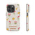 Be Intentional Everyday Tough Phone Case – For Samsung, iPhone & Pixel