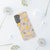 "Jesus Is The Key" Lemon Tough Phone Case – For Samsung, iPhone, & Pixel