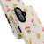 Be Intentional Everyday Tough Phone Case – For Samsung, iPhone & Pixel