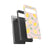 "Jesus Is The Key" Lemon Tough Phone Case – For Samsung, iPhone, & Pixel